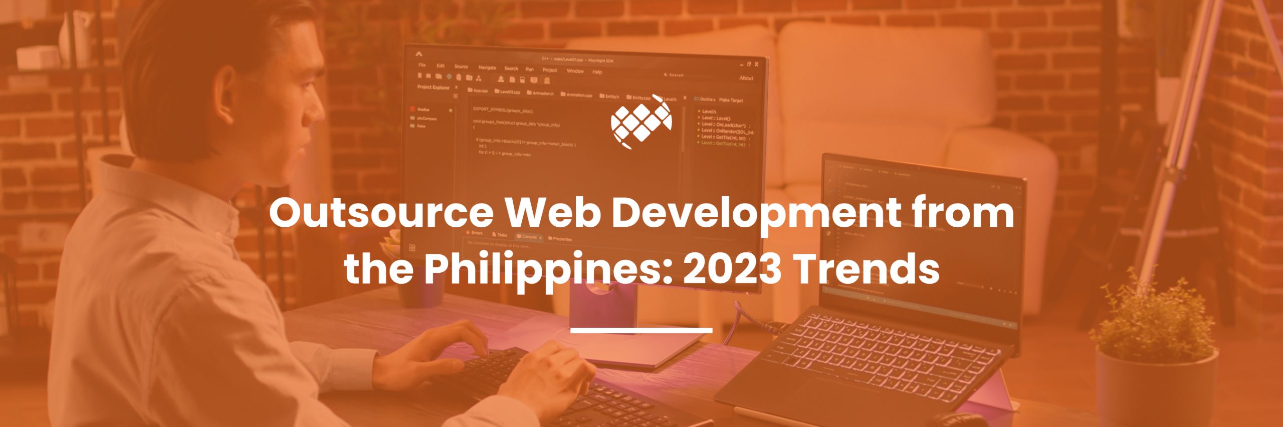 Outsource Web Development Philippines