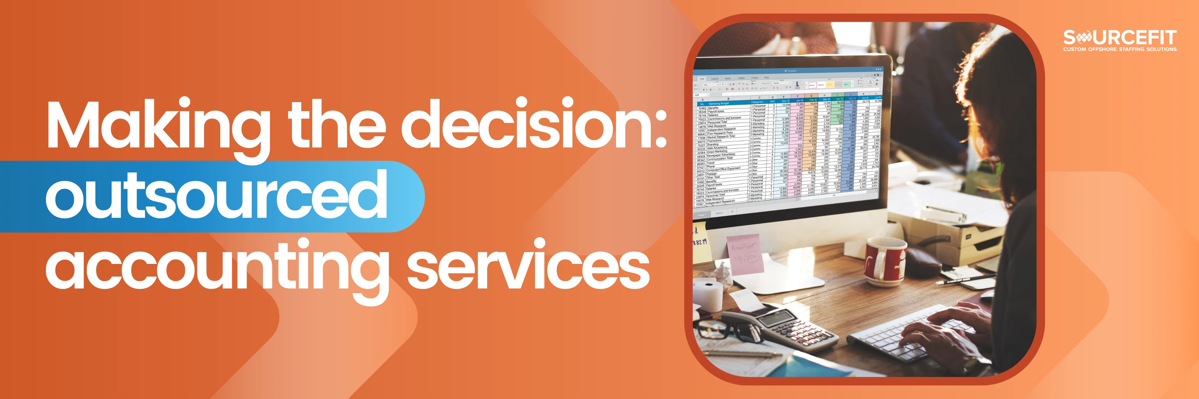 Making-the-decision_-outsourced-accounting-services_1200x628