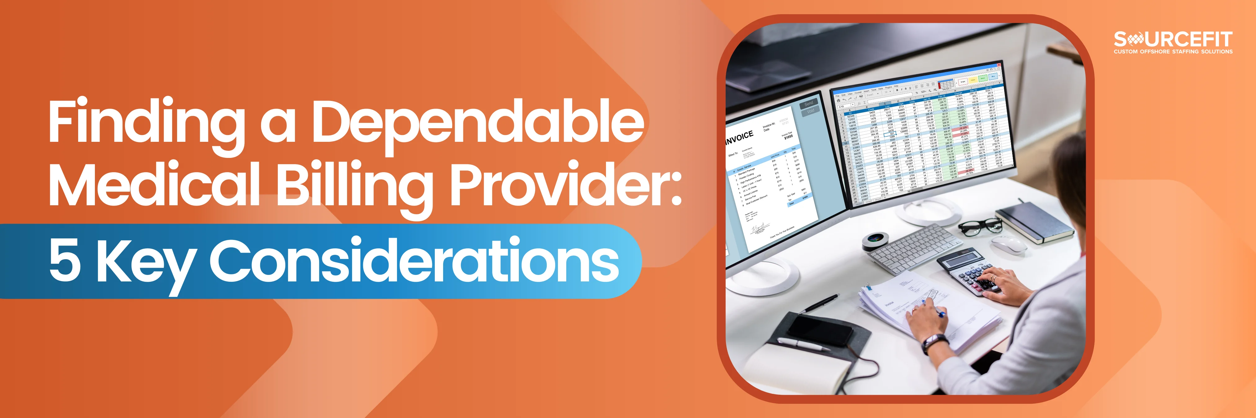 Finding-a-Dependable-Medical-Billing-Provider_-5-Key-Considerations-_1200x628-21