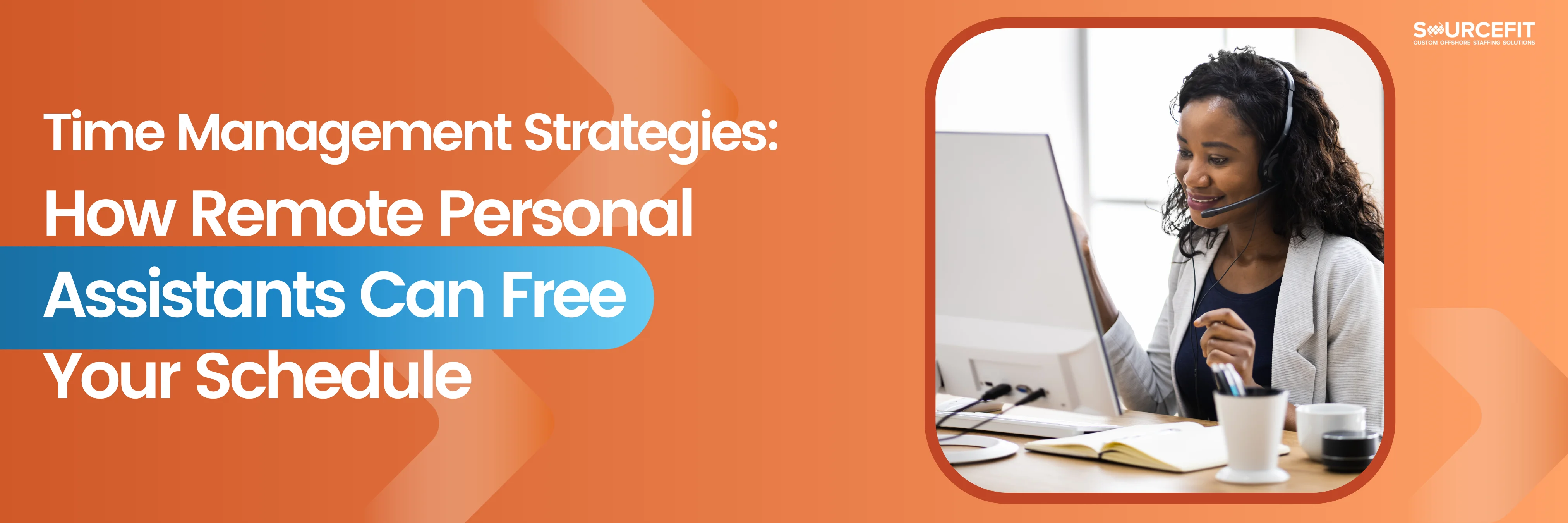 How-Remote-Personal-Assistants-Can-Free-Your-Schedule_1200x628